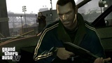 Grand Theft Auto 4: Ausverkauf im PlayStation Network