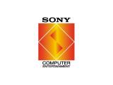 Sony Computer Entertainment: Kaz Hirai nicht mehr Vorstandsvorsitzender