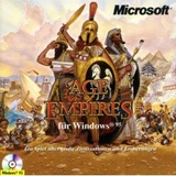 Age of Empires: Age of Empires - Leser-Test von Drummer92