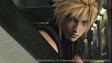 Final Fantasy VII: Neue PC-Veröffentlichung via Steam recht wahrscheinlich