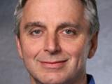 John Riccitiello: Wie die kommende Konsolengeneration erfolgreich sein kann