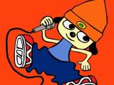 PaRappa the Rapper-Macher: 