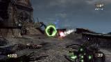 Unreal Tournament 3: Ballern bis der Arzt kommt - Leser-Test von Traudl89