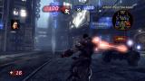 Unreal Tournament 3: Unreal Tournament - Jetzt auch auf Ps3 - Leser-Test von TGwillight-Legend
