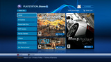 PlayStation Network: Wartungsarbeiten an 1st-Party-Titeln am Samstag
