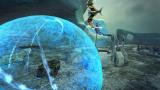 Warhawk: Nur fliegen ist schöner - Leser-Test von TGwillight-Legend