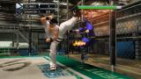 Virtua Fighter 5: Final Showdown - Neue Tutorial-Videos veröffentlicht