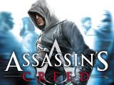 Assassin's Creed: Erscheint der Film schon 2013?