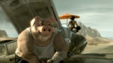 Beyond Good & Evil 2: Es wird erscheinen, nur wann?