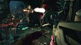 TimeGate: Aliens: Colonial Marines-Studio entlässt 25 Mitarbeiter