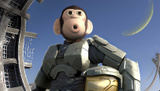 Timesplitters 4: Fans wollen Crytek dazu bewegen den Titel doch noch zu bringen