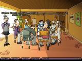 Edna Bricht Aus: Mit Edna durch das verrückteste Haus seit Day of the Tentacle - Leser-Test von ShadowAngel