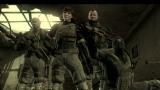 Metal Gear Solid 4: Guns of the Patriots - Ein perfektes Spiel? - Leser-Test von sreveth