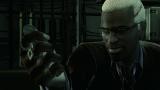 Metal Gear Solid 4: Guns of the Patriots - Metal Gear Solid 4 - Leser-Test von RTF Sephi
