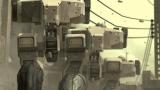 Metal Gear Solid 4: Guns of the Patriots - ssSss – selbst senile Schlangen sind solide - Leser-Test von crying_devil