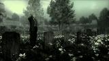 Metal Gear Solid 4: Guns of the Patriots - BLU-SNAKE - Leser-Test von Allvaters Zorn
