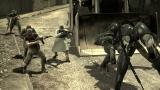Metal Gear Solid 4: Guns of the Patriots im Gamezone-Test
