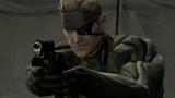 Metal Gear Solid 4: 25th Anniversary Edition offenbar für Europa geplant