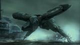 Metal Gear Solid 4: Guns of the Patriots - Snakes letzte Mission - Leser-Test von SnakeBite