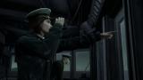 Metal Gear Solid 4: Guns of the Patriots - Metal Gear Solid 4: Guns of the Patriots - Würdiger Abschluss oder Geldmaacheri? - Leser-Test von beerbaer