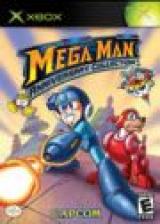 Mega Man Anniversary Collection: Mega Man ist mega stark - Leser-Test von denjuandemarco