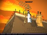 Edna Bricht Aus: Edan Bricht Aus: Review - Leser-Test von tarloc