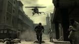 Metal Gear Solid 4: Trophy-Patch führt auch die Vollinstallation ein