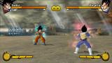 Dragon Ball Z: Burst Limit im Gamezone-Test