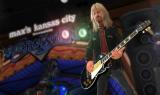 Guitar Hero: Aerosmith im Gamezone-Test