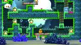 Toki Tori 2: Knuffiges Puzzlespiel erscheint für die Wii U und zeigt sich im Trailer