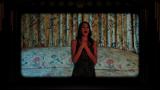 You're In The Movies: You are in the B-Movie Trailers - Leser-Test von Dirty Pretty Thing