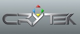 Crytek: Spricht über den Erwerb der Homefront-Marke und Teil 2 für Next-Gen-Konsolen?