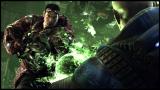 Unreal Tournament 3 im Gamezone-Test