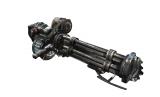 Unreal Tournament 3: Unreal Tournament 3: So soll ein Shooter sein - Leser-Test von ParOd1us