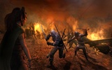 The Witcher: Die Serie hat sich bisher über vier Millionen Mal verkauft