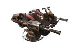Unreal Tournament 3: Unkomplizierte Action ONLINE & OFFLINE! - Leser-Test von _Holy_