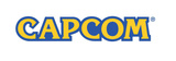 Capcom: Gewinnerwartungen gesenkt und Projekte eingestellt
