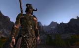 Age of Conan: Infos zu den Umstrukturierungen bei Funcom