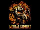 Mortal Kombat: Budget des Films liegt bei 40 bis 50 Millionen Dollar