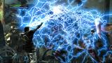 Star Wars: The Force Unleashed - Sei die Macht mit dir mein Schüler - Leser-Test von spartan