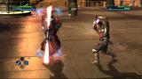 Star Wars: The Force Unleashed - Die Kräfte der Galaxie - Leser-Test von Ringer93