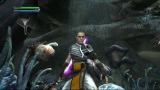 Star Wars: The Force Unleashed - Star Wars: The Force Unleashed - Möge die Macht mit dir sein! - Leser-Test von tarloc