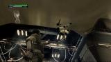 Star Wars: The Force Unleashed - Möge die macht mit Dir sein, mein Schüler - Leser-Test von LastGen