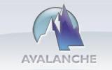 Avalanche: In der Next-Gen könnte es weniger Spiele mit hohem Budget geben