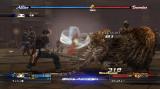 The last Remnant: The Last Remnant - Leser-Test von Schnubbi