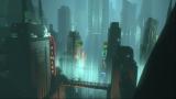 BioShock: „Ich entschied mich für das Unmögliche. Ich entschied mich für Rapture.“ - Leser-Test von Teddy547