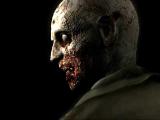 Resident Evil 2: HD-Remake möglich