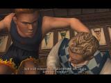Bully: Die Ehrenrunde im Gamezone-Test