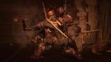 Dead Space: Alles andere als tot! - Leser-Test von Ash Evil Dead