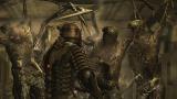 Dead Space: Verschollen im Weltraum - Leser-Test von GameFreakSeba